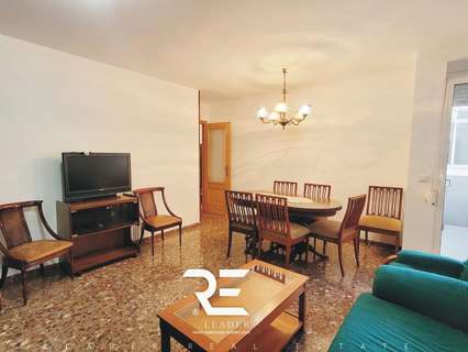 Piso en alquiler en Algemesí