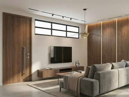 Piso en venta en Benidorm