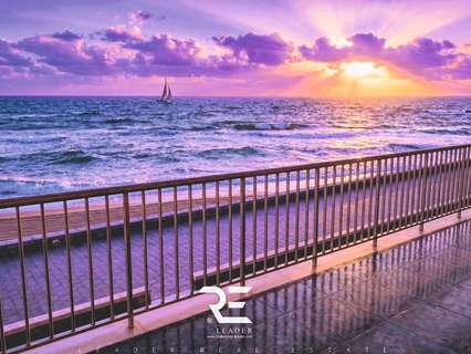 Piso en venta en Tavernes de la Valldigna