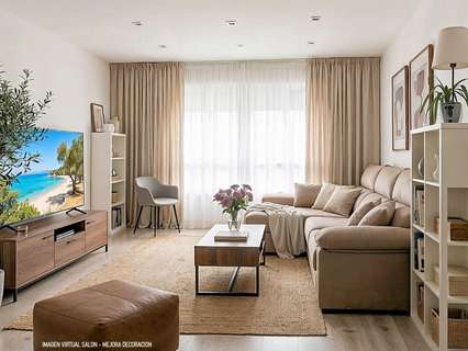 Piso en venta en Castellón de la Plana