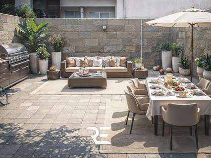 Planta baja en venta en Castellón de la Plana