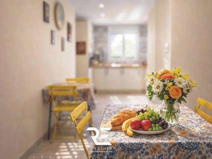 Piso en venta en Castellón de la Plana