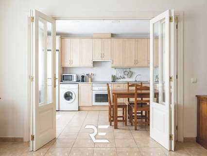 Planta baja en venta en Castellón de la Plana