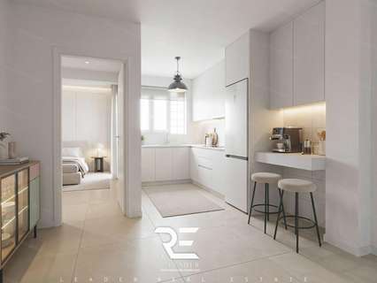 Piso en venta en Castellón de la Plana