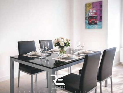 Piso en venta en Dénia