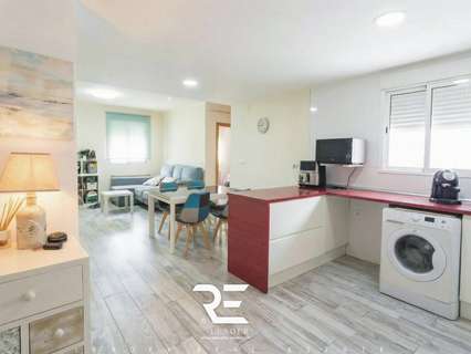 Piso en venta en Valencia