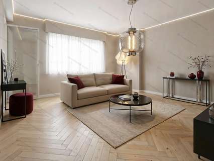 Piso en venta en Castellón de la Plana