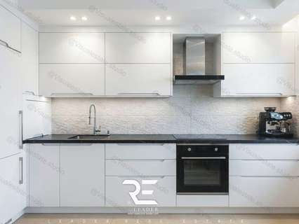 Casa en venta en Borriana/Burriana