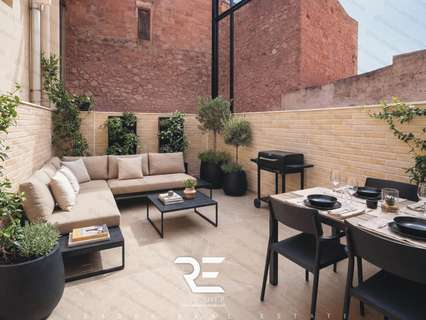 Casa en venta en Onda