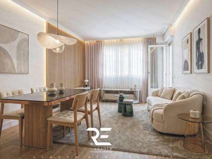 Piso en venta en Tavernes de la Valldigna