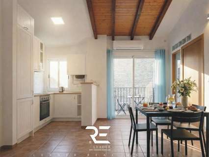 Piso en venta en Valencia