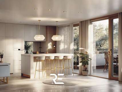 Casa en venta en Moncada