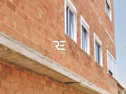 Casa en venta en Alginet