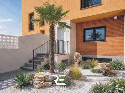 Casa en venta en Els Poblets