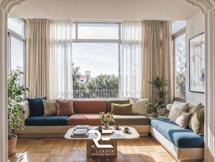 Piso en venta en Valencia rebajado