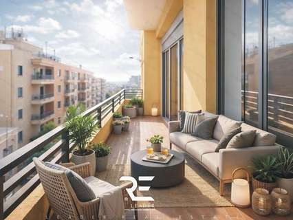 Piso en venta en Alcàsser