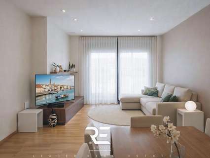 Piso en venta en Castellón de la Plana