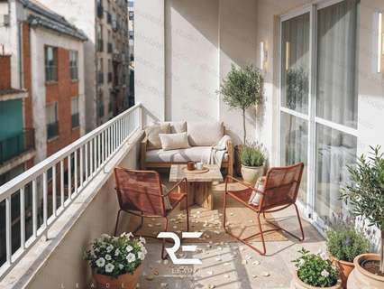 Piso en venta en Málaga