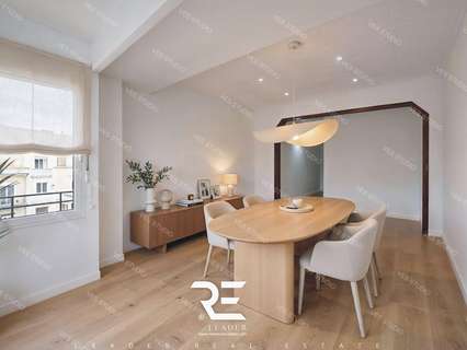 Piso en venta en Castellón de la Plana