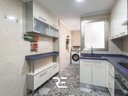 Piso en venta en Valencia