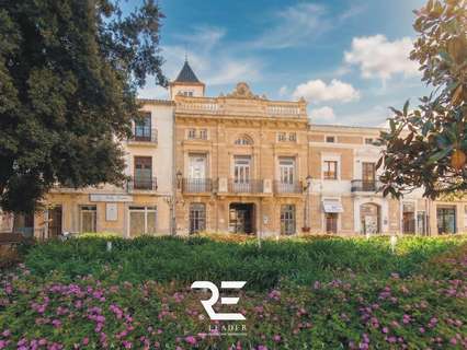 Casa en venta en Quart de Poblet