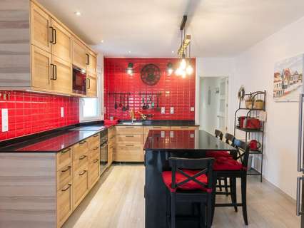 Piso en venta en Castellón de la Plana