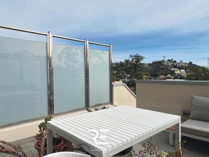 Dúplex en venta en Oropesa del Mar