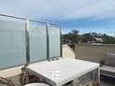 Dúplex en venta en Oropesa del Mar