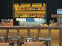 Local comercial en venta en Valencia
