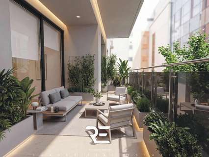Piso en venta en Madrid