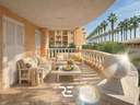 Apartamento en venta en Moncofa