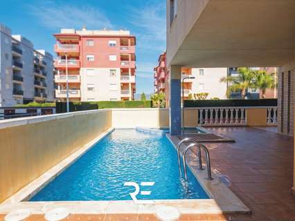 Piso en venta en Moncofa