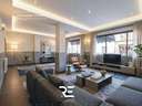 Planta baja en venta en Castellón de la Plana