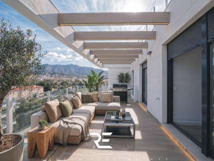 Piso en venta en Torremolinos