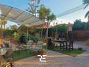 Chalet en venta en Torrevieja