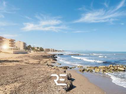Casa en venta en Dénia