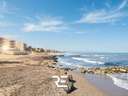 Casa en venta en Dénia
