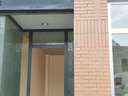 Local comercial en venta en Oviedo