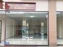 Local comercial en venta en Oviedo