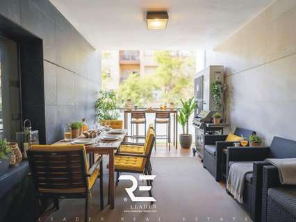 Piso en venta en Castellón de la Plana