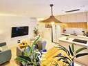 Casa en venta en Aldaia