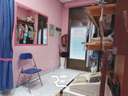 Local comercial en venta en León
