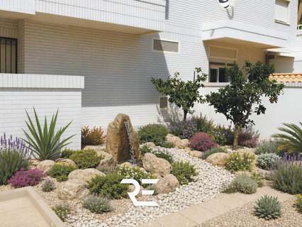 Piso en venta en Oropesa del Mar