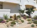 Piso en venta en Oropesa del Mar