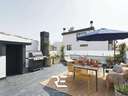 Casa en venta en Sueca