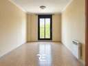 Piso en venta en Castellón de la Plana