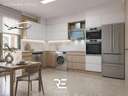 Piso en venta en San Andrés del Rabanedo