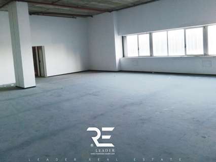 Local comercial en venta en Aldaia