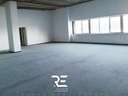 Local comercial en venta en Aldaia