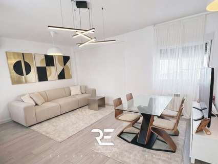 Piso en venta en Sevilla